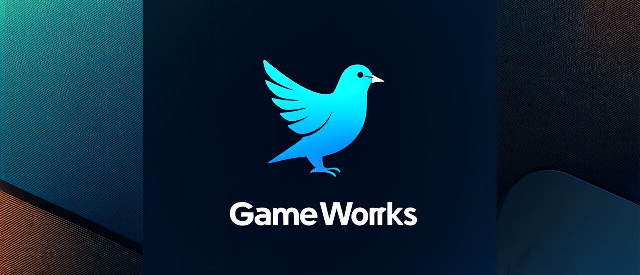 Yes, Game Pigeon works on Android devices.