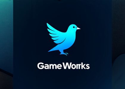 Yes, Game Pigeon works on Android devices.