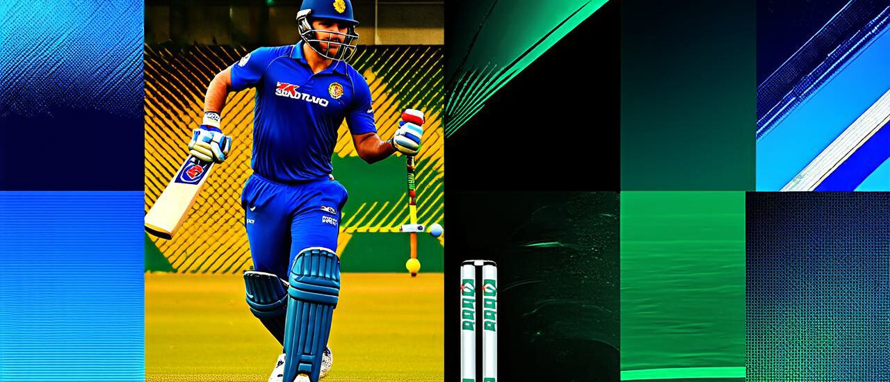 Best Android Cricket Games: Top Picks for Mobile Cricket Fans