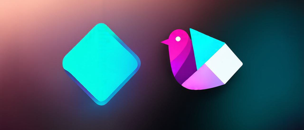 Can Android users play Game Pigeon?