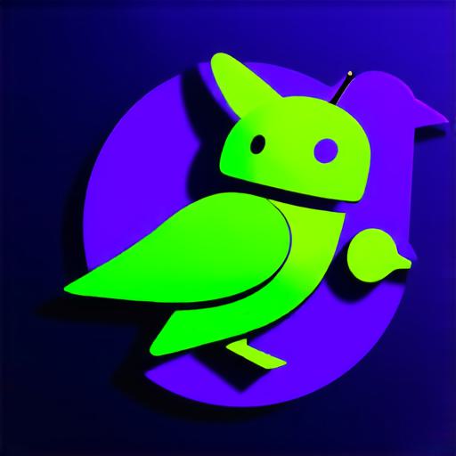 Can Android devices play Game Pigeon?