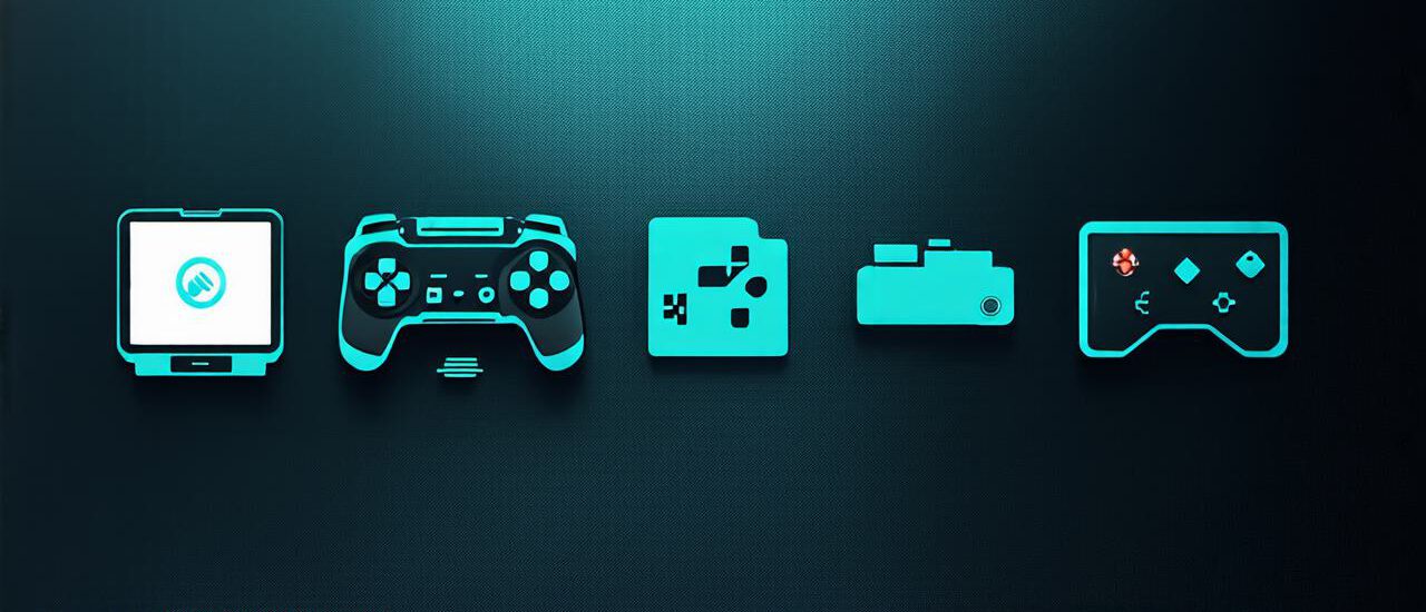 Will Console Games be Available on Android Devices?