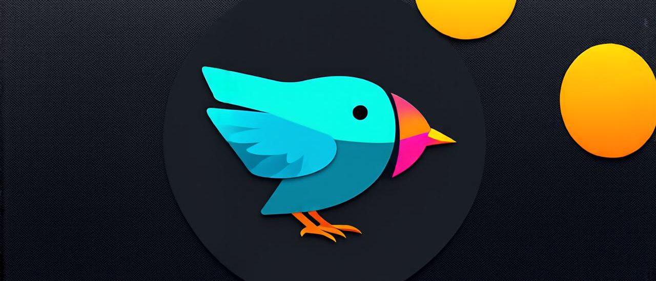 Game Pigeon: Can Android Users Access This iMessage Game?