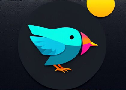 Game Pigeon: Can Android Users Access This iMessage Game?