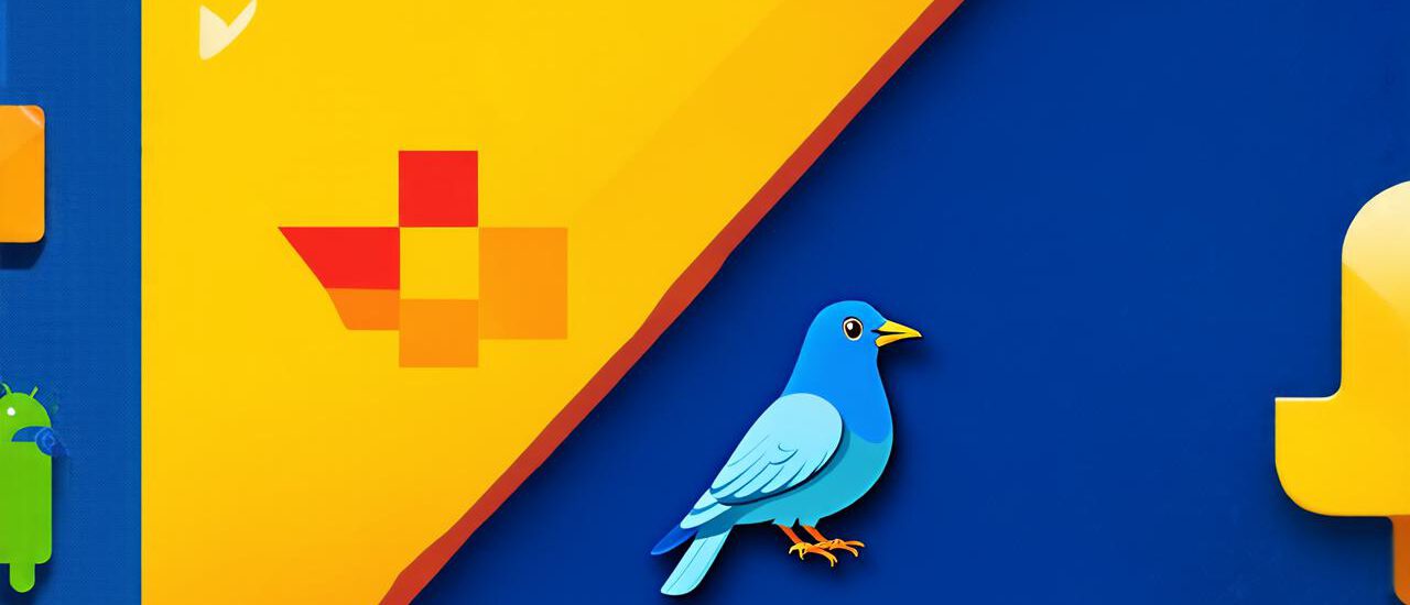 Game Pigeon: Will it be available for Android users?