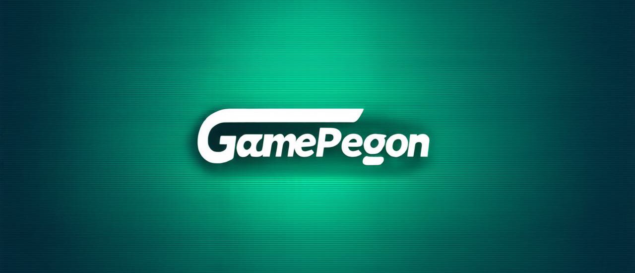 Compatibility of GamePigeon with Android devices