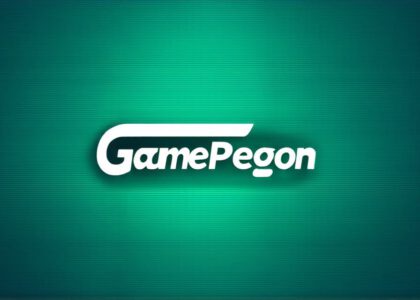 Compatibility of GamePigeon with Android devices