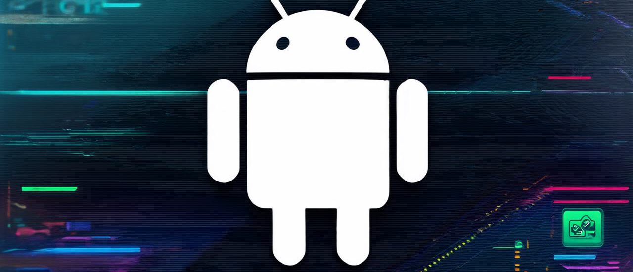 When was the release date of the Android operating system?