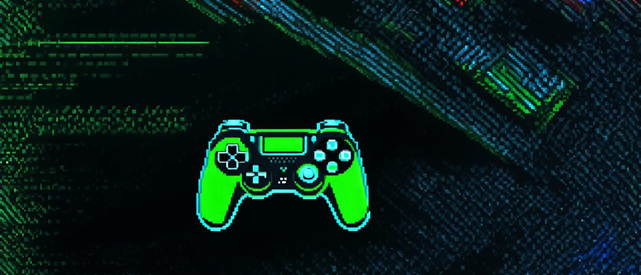 Best Android games that support PS5 controller