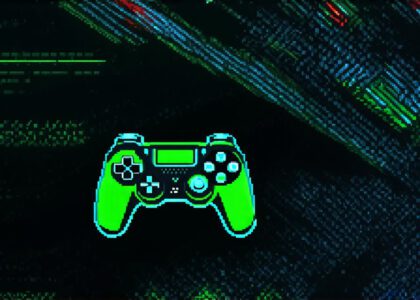 Best Android games that support PS5 controller