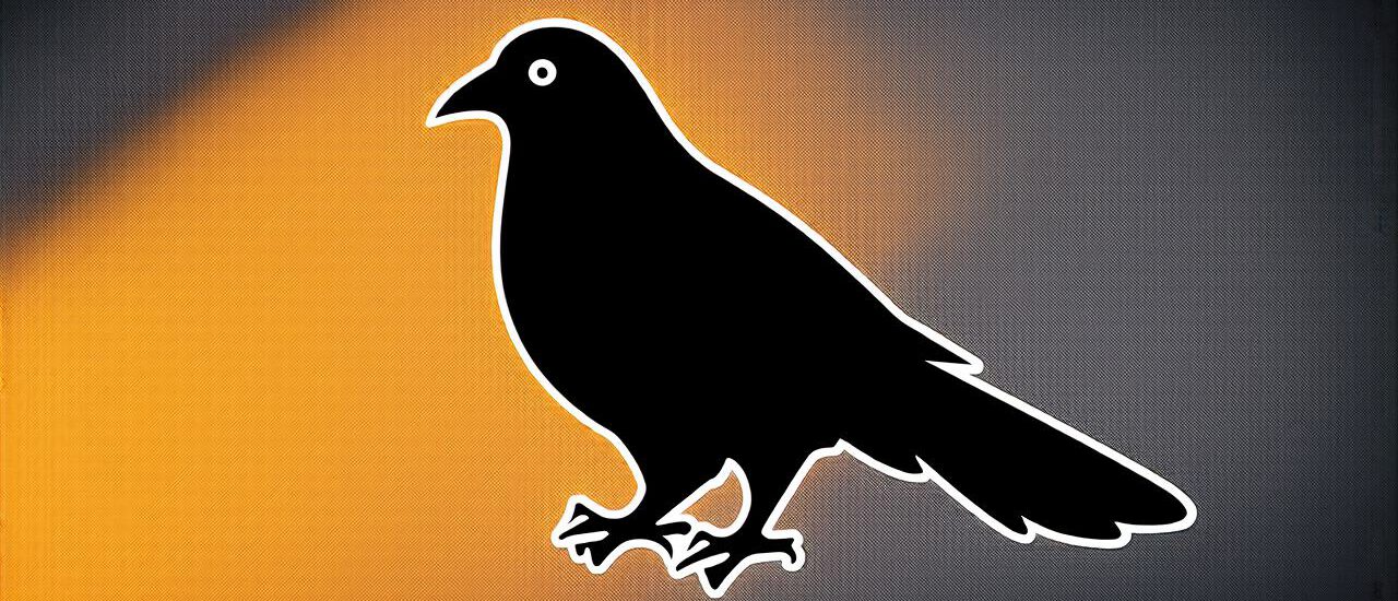 Do Android phones support Game Pigeon app?