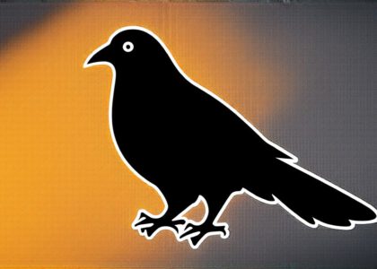 Do Android phones support Game Pigeon app?