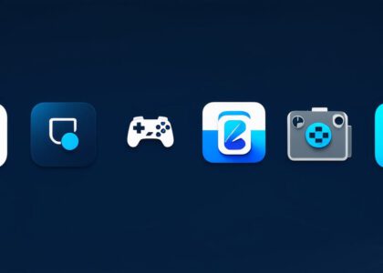 Availability of Game on Android Devices