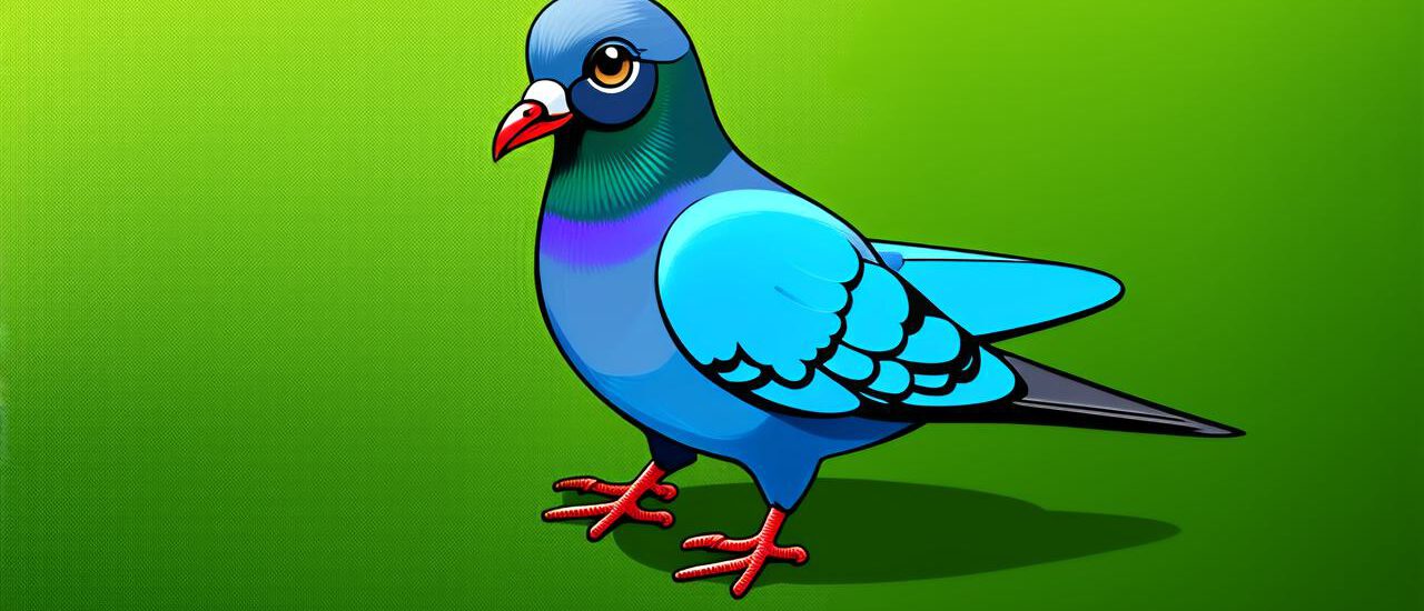 Playing Game Pigeon on Android: A How-To Guide