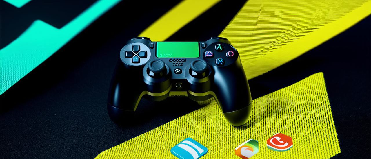 Best Android Games with Controller Support